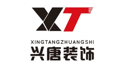 2026西安咸阳值得信赖的装修公司推荐（口碑前十名划重点了）