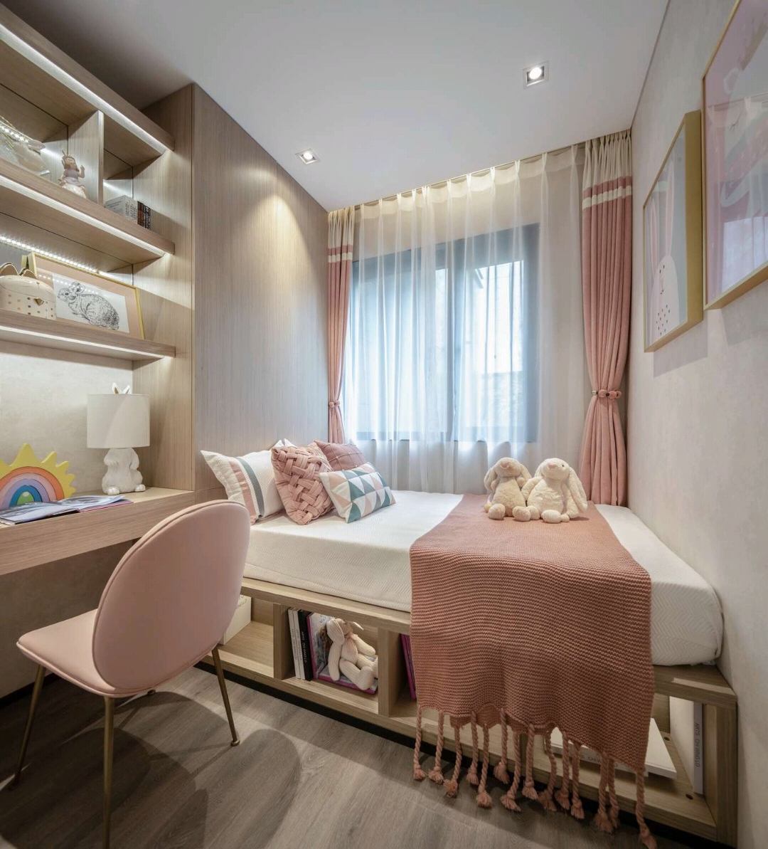 上海匠云居装饰——为何广受业主的选择