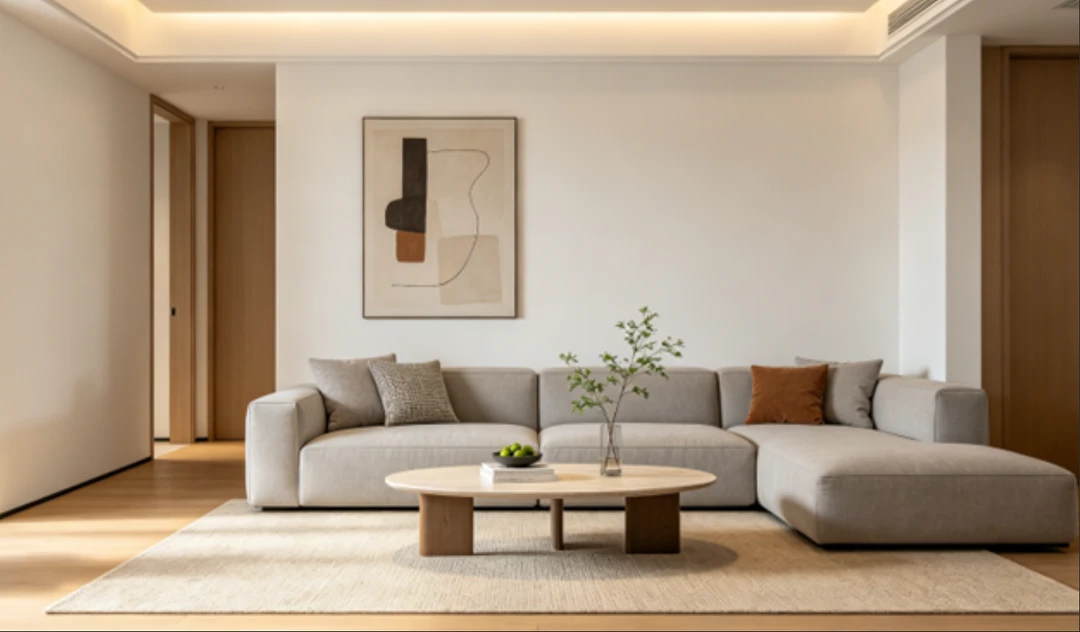 2026 年深圳装修公司推荐排行榜 TOP10：口碑、价格、