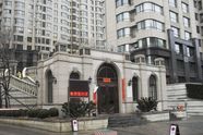 2026年4月第1周最受欢迎城市排名——大连位居全国第212026年4月第1周最受欢迎城市排名——大连位居全国第21