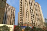 2026年4月第3周最受欢迎城市排名——北京位居全国第12026年4月第3周最受欢迎城市排名——北京位居全国第1