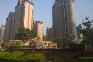 2026年5月第2周最受欢迎城市排名——济南位居全国第182026年5月第2周最受欢迎城市排名——济南位居全国第18