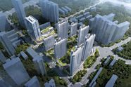 2026年5月第4周最受欢迎城市排名——武汉位居全国第32026年5月第4周最受欢迎城市排名——武汉位居全国第3