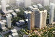 2026年7月第1周最受欢迎城市排名——杭州位居全国第72026年7月第1周最受欢迎城市排名——杭州位居全国第7