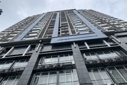 2026年7月第1周最受欢迎城市排名——广州位居全国第32026年7月第1周最受欢迎城市排名——广州位居全国第3