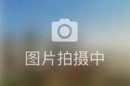 2026年7月第1周最受欢迎城市排名——苏州位居全国第122026年7月第1周最受欢迎城市排名——苏州位居全国第12