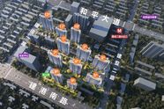 热销排行！这些备受瞩目的楼盘，荣登2026年二季度青山人气楼盘榜单，让你无忧选购！热销排行！这些备受瞩目的楼盘，荣登2026年二季度青山人气楼盘榜单，让你无忧选购！